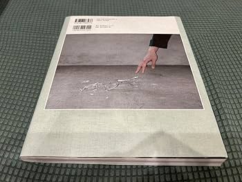 Amazon.co.jp: 坂口健太郎グッズ 写真集 ファンミーティング